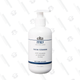 Image for article titled A Clean Face Is a Happy Face: The Best Makeup Removers To Keep It That Way